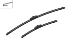 BOSCH 3397118911 Klaasipuhastaja kumm