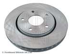 BLUE PRINT ADA104353 Piduriketas