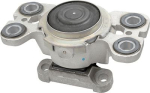 LEMF&Ouml;RDER 42120 01 Kinnitus,automaatk&auml;igukast