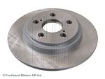 BLUE PRINT ADT343224 Piduriketas