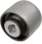 LEMF&Ouml;RDER 30757 01 Puks