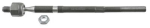 LEMF&Ouml;RDER 21697 01 Sisemine rooliots,roolivarras