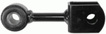 LEMF&Ouml;RDER 25802 01 Stabilisaator,Stabilisaator