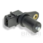 BREMI 60511 Andur, v&auml;ntv&otilde;ll