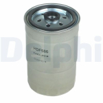 DELPHI HDF586 K&uuml;tusefilter