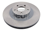 FEBI BILSTEIN 108400 Piduriketas