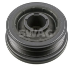 SWAG 20 92 7340 Rihmaratas,v&auml;ntv&otilde;ll