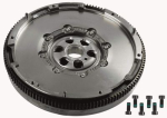 SACHS 2 294 001 361 Hooratas