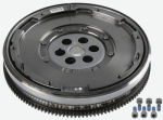 SACHS 2 294 000 511 Hooratas