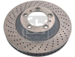 FEBI BILSTEIN 172939 Piduriketas