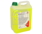 FEBI BILSTEIN 26581 K&uuml;lmakaitse