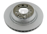 FEBI BILSTEIN 28161 Piduriketas