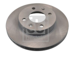 FEBI BILSTEIN 31552 Piduriketas