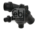 FEBI BILSTEIN 32988 Termostaat,Jahutusvedelik