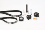 CONTINENTAL CTAM CT939K7PRO Hammasrihma komplekt