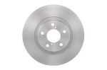 BOSCH 0986479147 Piduriketas