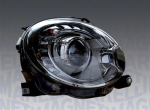 MAGNETI MARELLI 712046680112 Esituli