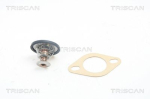 TRISCAN 86205688 Termostaat,Jahutusvedelik