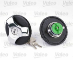 VALEO 247612 Kork, k&uuml;tusepaak
