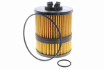 VAICO V400163 &Otilde;lifilter