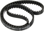 GATES T359HOB Hammasrihm