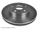 BLUE PRINT ADT343226 Piduriketas