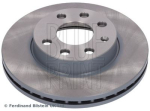 BLUE PRINT ADZ94323 Piduriketas