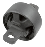 LEMF&Ouml;RDER 43009 01 Puks