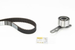 CONTINENTAL CTAM CT512K1 Hammasrihma komplekt