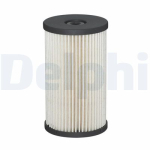 DELPHI HDF615 K&uuml;tusefilter