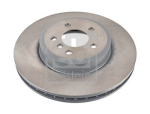FEBI BILSTEIN 105723 Piduriketas