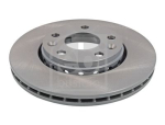 FEBI BILSTEIN 108405 Piduriketas