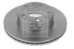 FEBI BILSTEIN 11450 Piduriketas