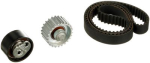 GATES K015592XS Hammasrihma komplekt