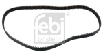 FEBI BILSTEIN 14108 Hammasrihm