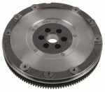 SACHS 6 366 000 058 Hooratas