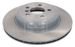 FEBI BILSTEIN 172984 Piduriketas