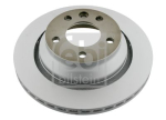 FEBI BILSTEIN 28164 Piduriketas