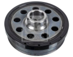 FEBI BILSTEIN 32995 Rihmaratas,v&auml;ntv&otilde;ll
