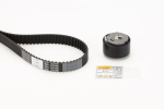 CONTINENTAL CTAM CT1049K1 Hammasrihma komplekt
