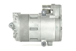 MAHLE ACP1454000P Kompressor,kliimaseade