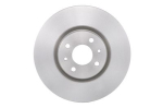 BOSCH 0986478786 Piduriketas