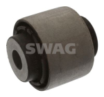 SWAG 20936525 Puks