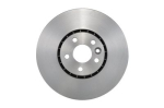 BOSCH 0986479621 Piduriketas