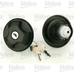 VALEO 247615 Kork, k&uuml;tusepaak