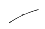 BOSCH 3397006865 Klaasipuhastaja kumm