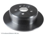 BLUE PRINT ADT343230 Piduriketas