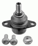 LEMF&Ouml;RDER 30485 02 Kande-/juhtliigend