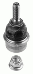 LEMF&Ouml;RDER 27719 02 Kande-/juhtliigend
