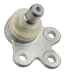 LEMF&Ouml;RDER 39156 01 Kande-/juhtliigend